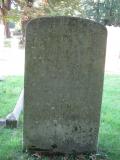 image of grave number 445707